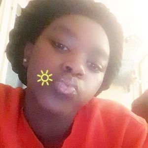 Meet your Posher, Zykeria